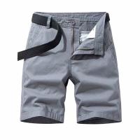 cms/erpbt/backend/web/uploads/erp/collection/images/Men Clothes/YANGJI/EN0152319/img_b/EN0152319_img_b_4